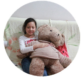 南昌市青少年發(fā)展基金會